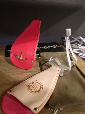 6ブランド入荷。