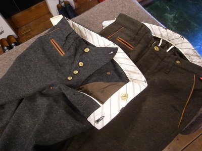 6ブランド入荷。