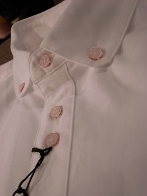 B.D SHIRT
