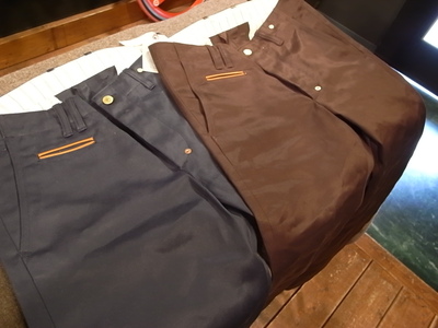 また入荷。