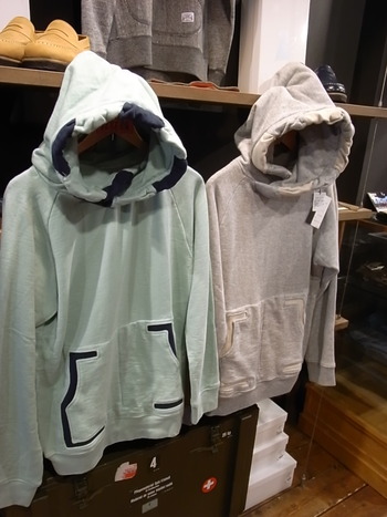 あとこの3ブランド