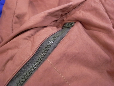 VOO VEST