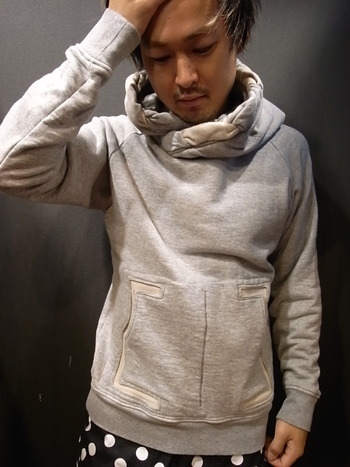 alc hodie