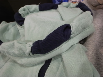 alc hodie