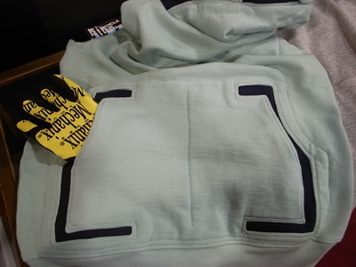 alc hodie