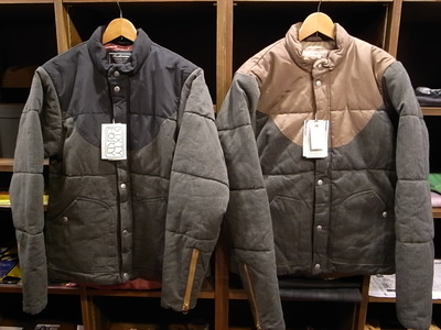 入荷速報。