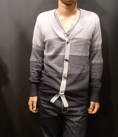 TOGGLE