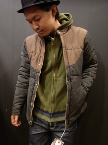NU