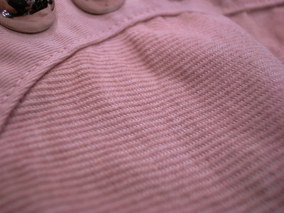 RIVET