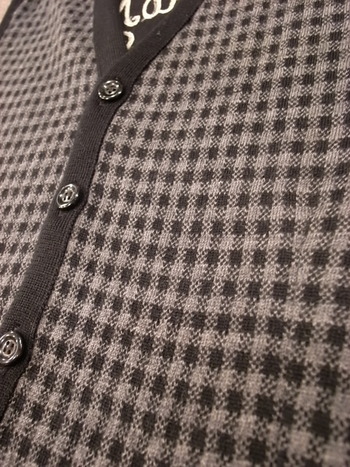 GINGHAM