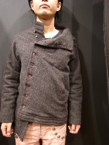 レッド