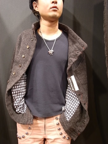 レッド