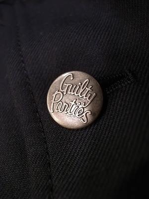 UNCON VEST