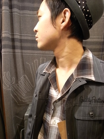 かいきん。