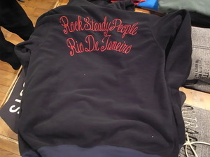 Its So Coooooool!!!