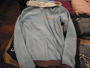 Its So Coooooool!!!