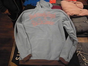 Its So Coooooool!!!