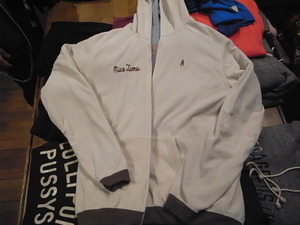 Its So Coooooool!!!