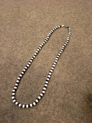 BEADS