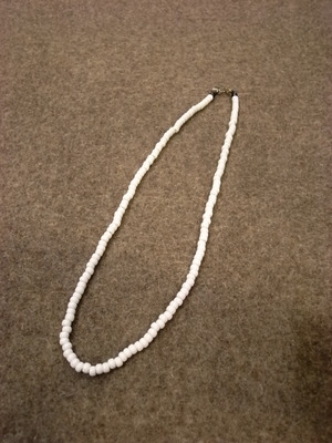 BEADS