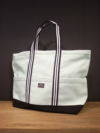 TOTEBAG