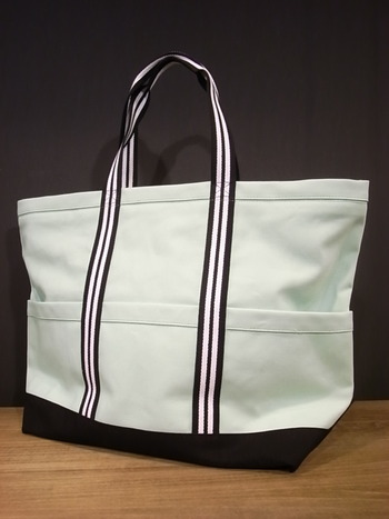 TOTEBAG