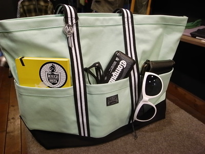 TOTEBAG