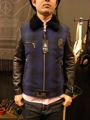 20%off情報。