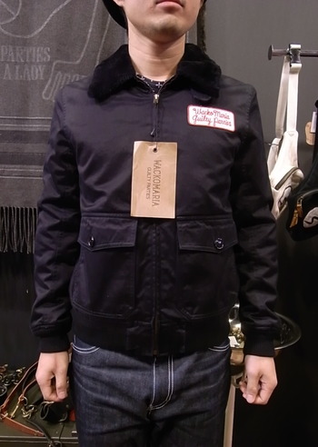 20%off情報。