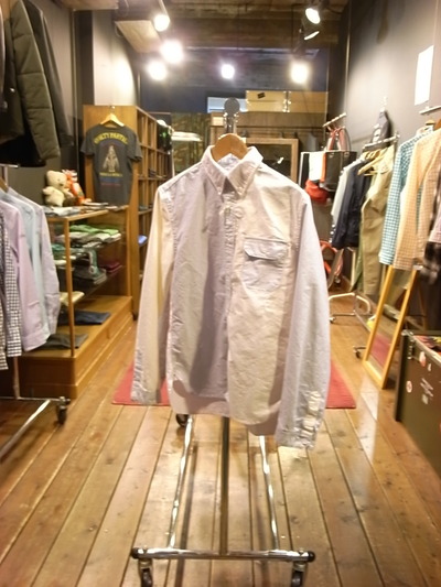 定休日のお知らせ