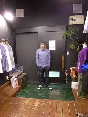 ロロトマシ