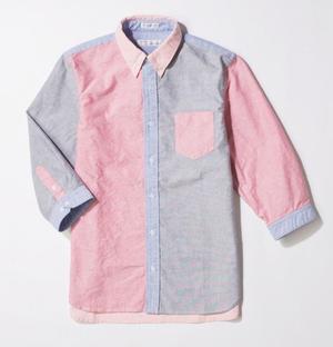 林組