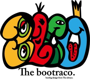 The bootra co.