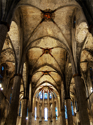 CHURCH*CHEAR