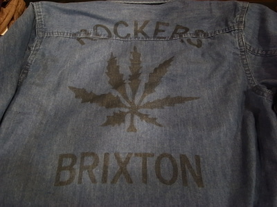 marijuana