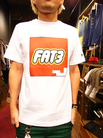 1eg0
