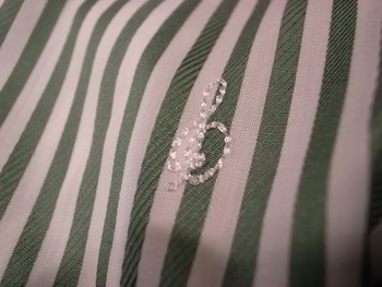 STRIPE