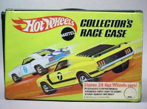 Rat Racing*