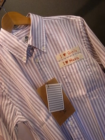 まだまだ入荷します。