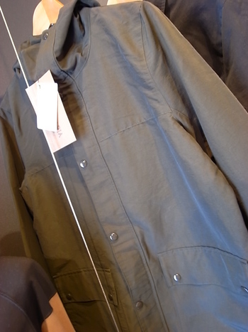 まだまだ入荷します。