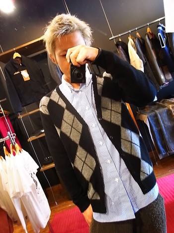 入荷しました！！