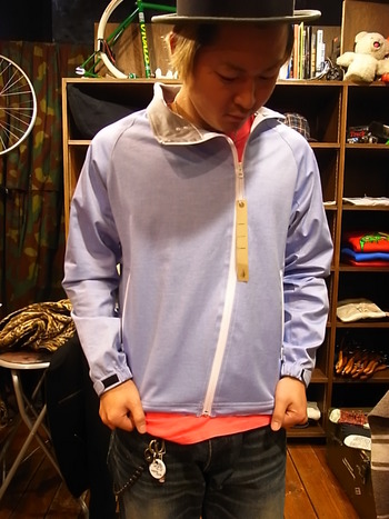 voo 3layer