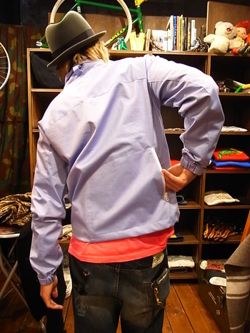 voo 3layer