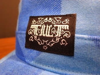 MC CAP