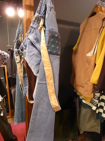 入荷したよーーん
