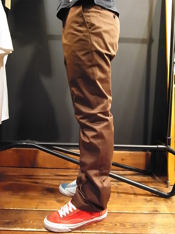 t/c pant