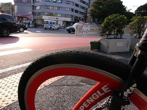 TOKYO1