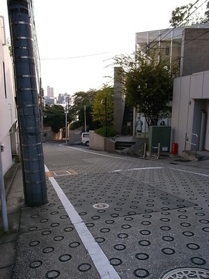 TOKYO1