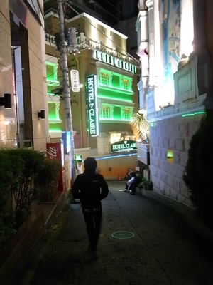 TOKYO1