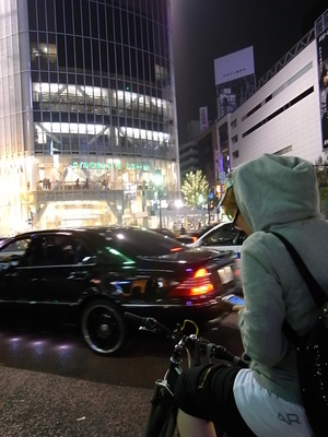 TOKYO1